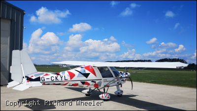 C42 FB80  - Click to view high resolution version